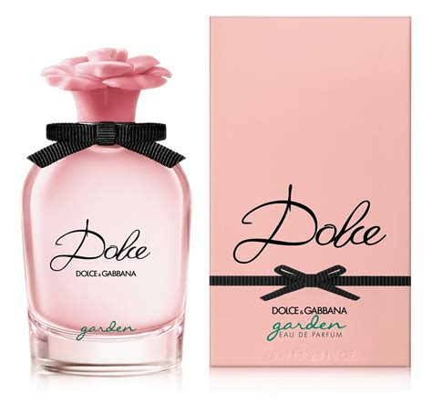 parfum garden dolce gabbana|dolce gabbana garden perfume reviews.